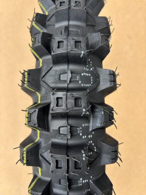 Покрышка MIMMO TIRE SYH-152 90/100-16